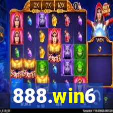 888.win6