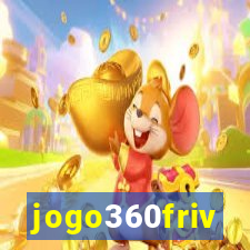 jogo360friv