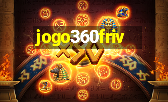 jogo360friv