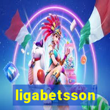 ligabetsson