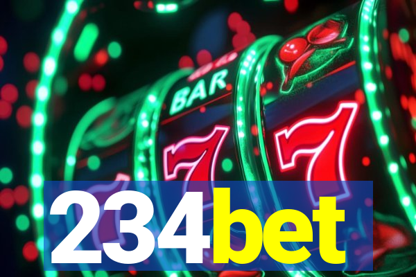 234bet