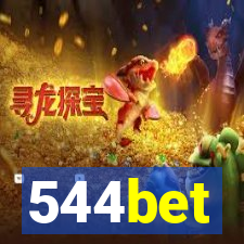 544bet