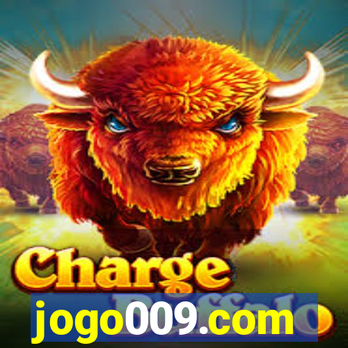 jogo009.com