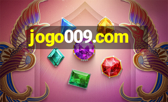 jogo009.com