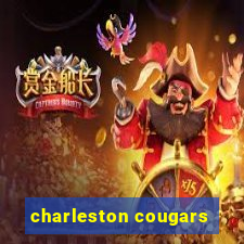 charleston cougars