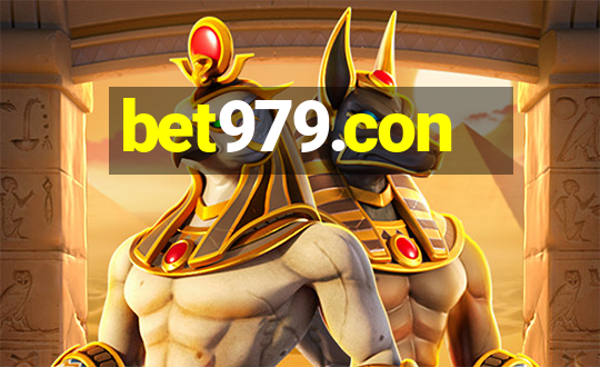 bet979.con