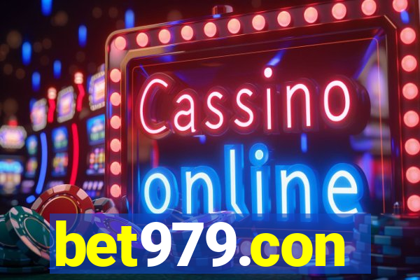 bet979.con