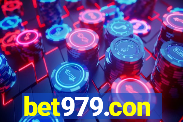 bet979.con