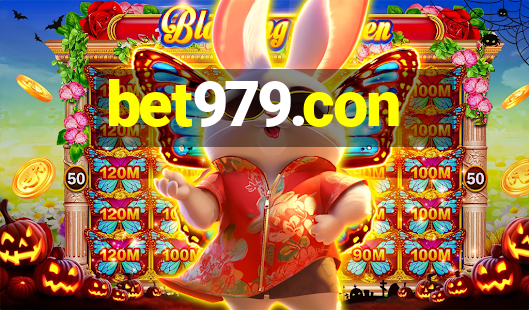 bet979.con