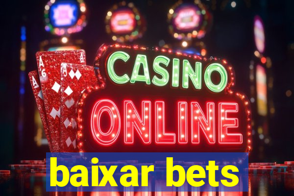 baixar bets