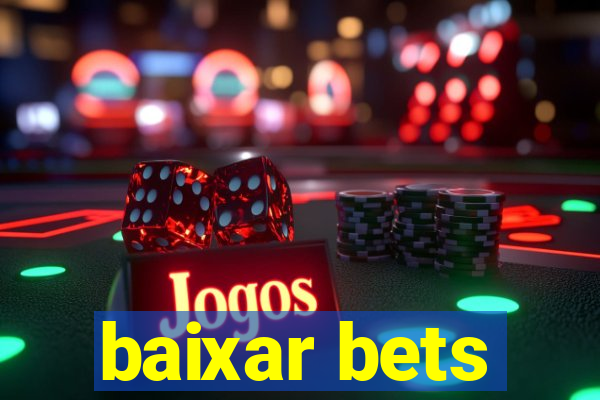 baixar bets