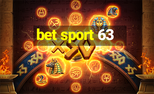 bet sport 63