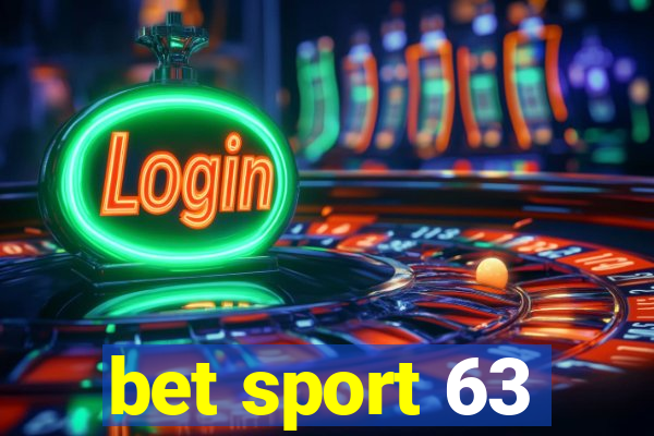 bet sport 63