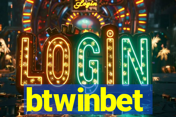 btwinbet