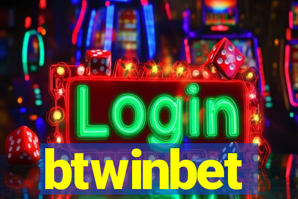 btwinbet