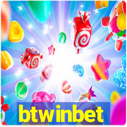 btwinbet