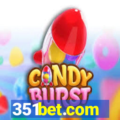 351bet.com