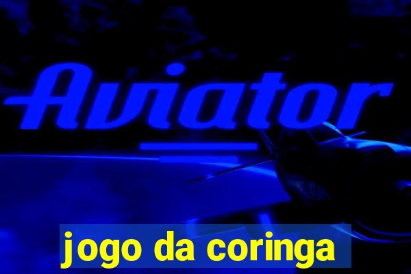 jogo da coringa