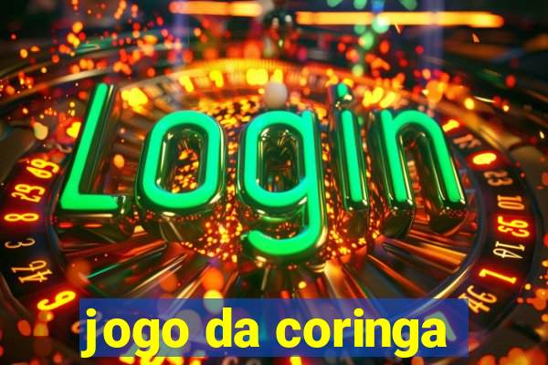 jogo da coringa