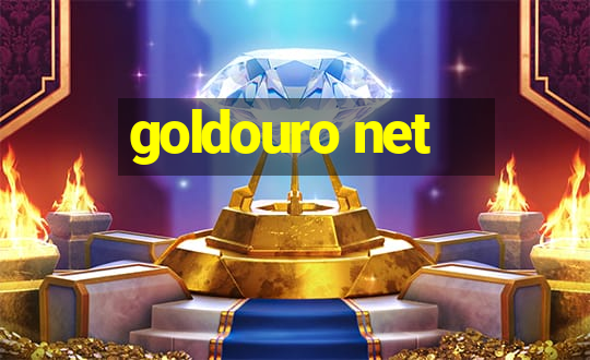 goldouro net