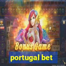 portugal bet