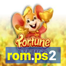 rom.ps2