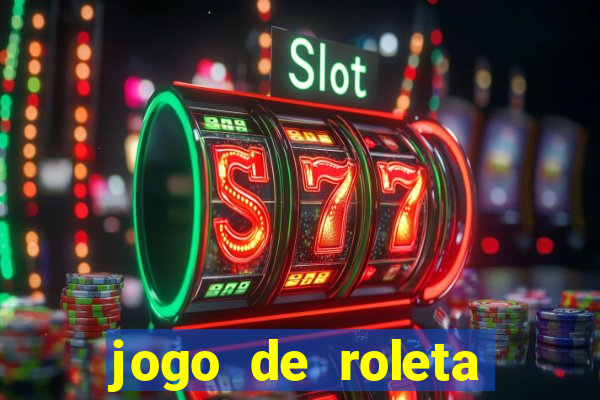 jogo de roleta russa com demonio