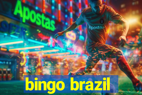 bingo brazil