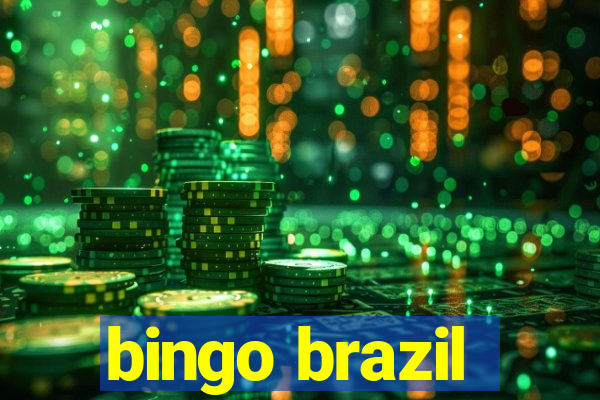 bingo brazil