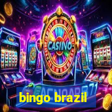 bingo brazil