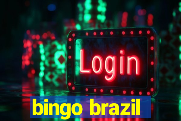 bingo brazil