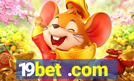 19bet .com