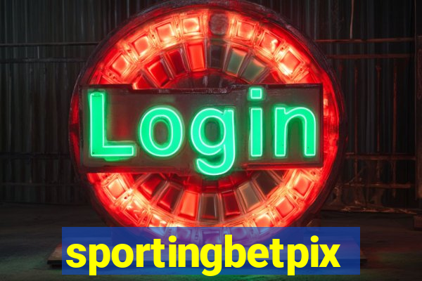 sportingbetpix