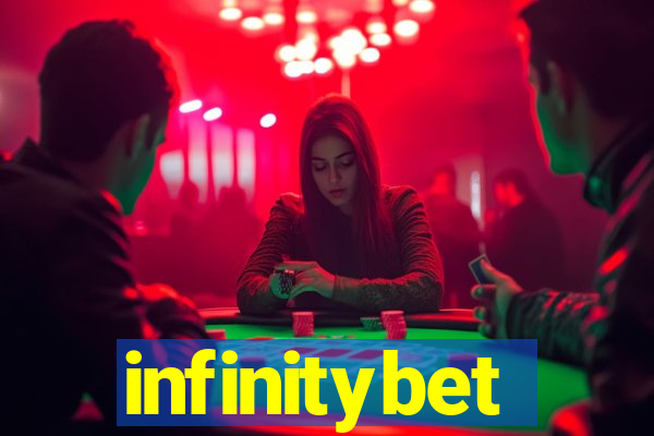 infinitybet