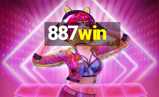 887win