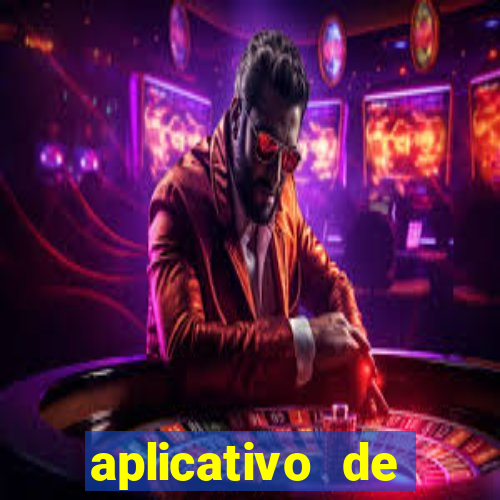 aplicativo de esporte bet