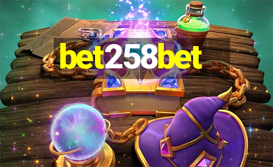 bet258bet