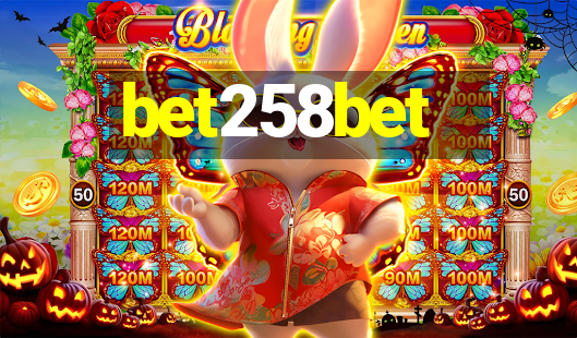 bet258bet