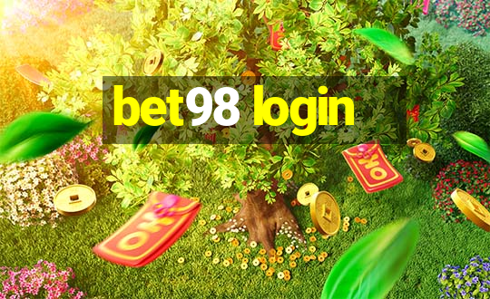 bet98 login