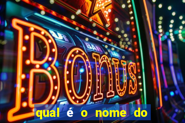 qual é o nome do jogo do tigrinho