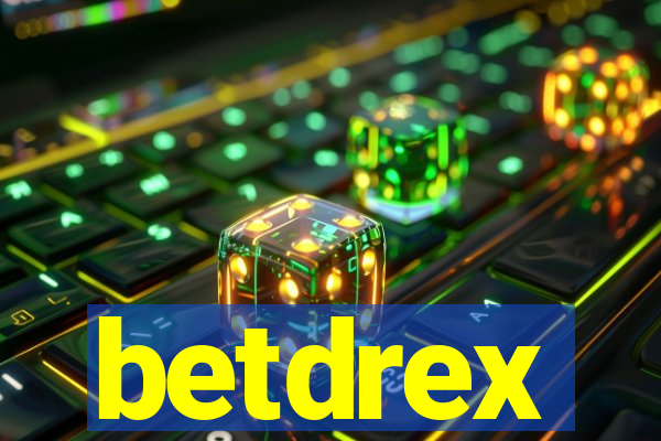 betdrex