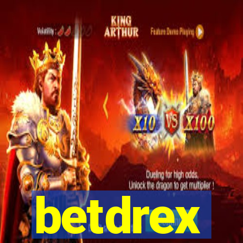 betdrex