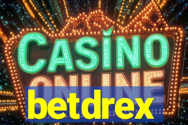 betdrex