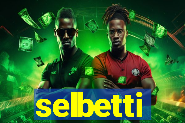 selbetti