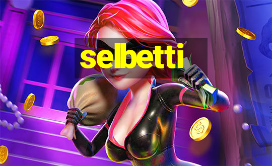 selbetti