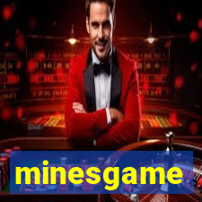 minesgame