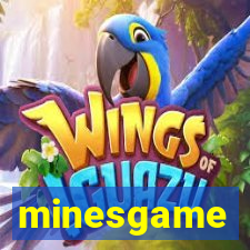 minesgame