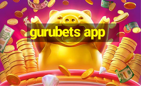 gurubets app