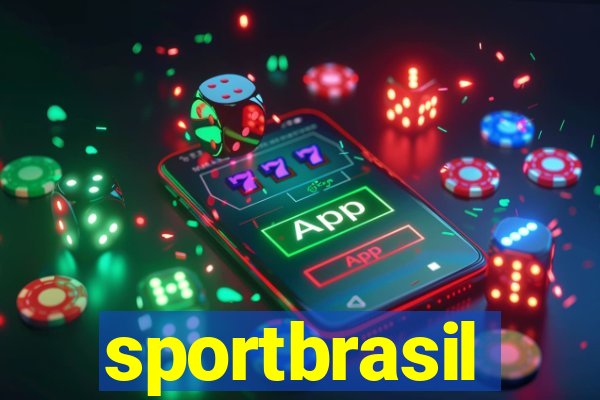 sportbrasil