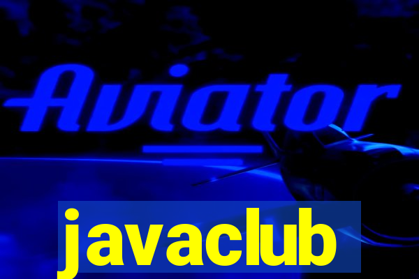 javaclub